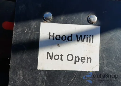 2015 Honda Civic Se из США, поврежденный, VIN 19XFB2F75FE210842